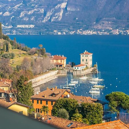 La Baia With Breathtaking Lake Views By Wonderful Italy Bellagio Exterior foto